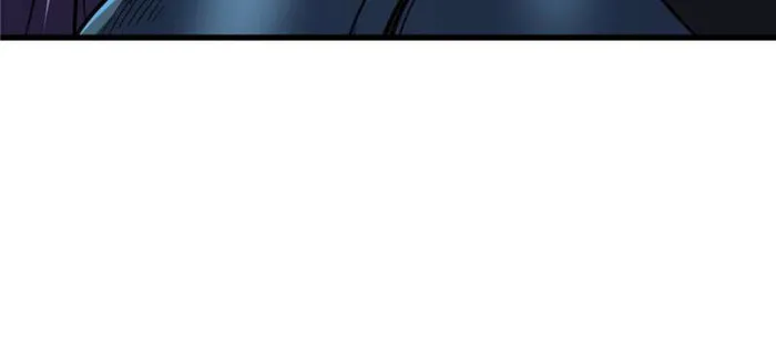 Super Gene Chapter 147 — Page 62