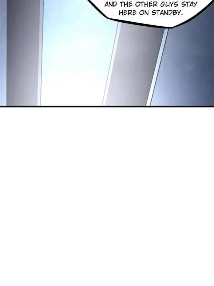Super Gene Chapter 147 — Page 67