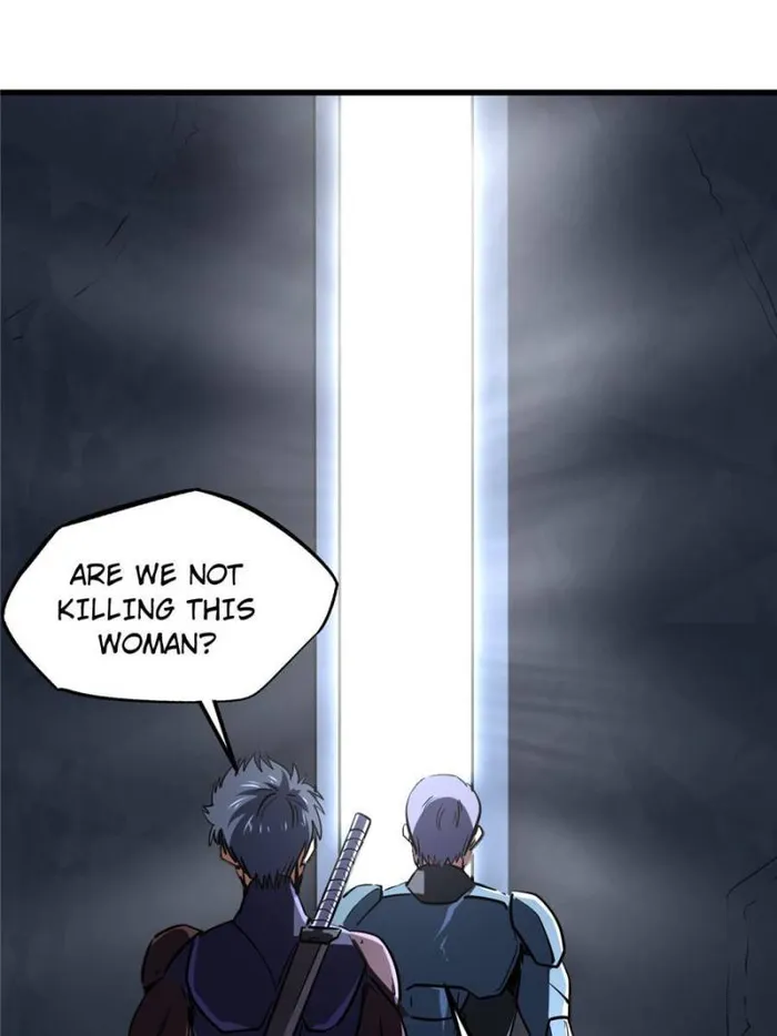 Super Gene Chapter 147 — Page 68
