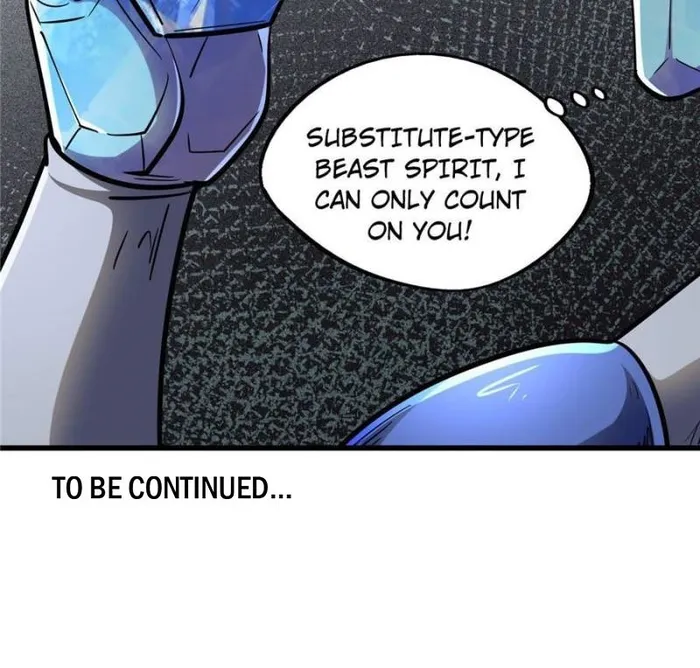Super Gene Chapter 147 — Page 72