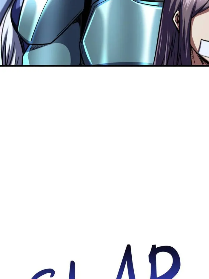 Super Gene Chapter 148 — Page 16