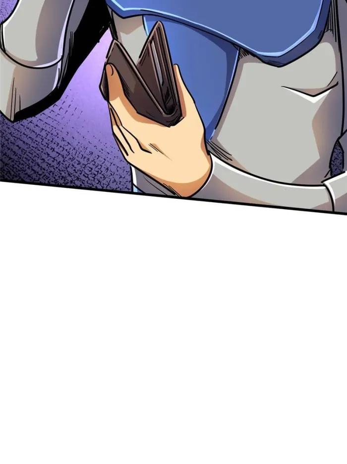 Super Gene Chapter 148 — Page 29