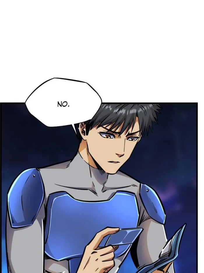 Super Gene Chapter 148 — Page 32