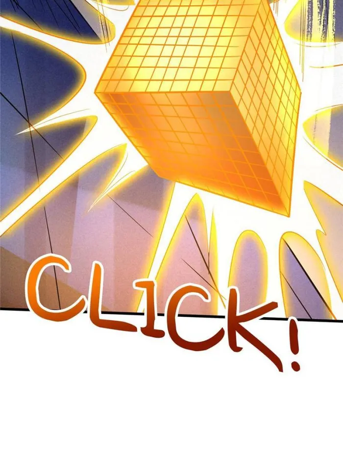 Super Gene Chapter 148 — Page 64