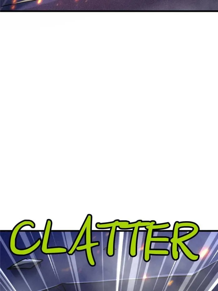 Super Gene Chapter 148 — Page 76