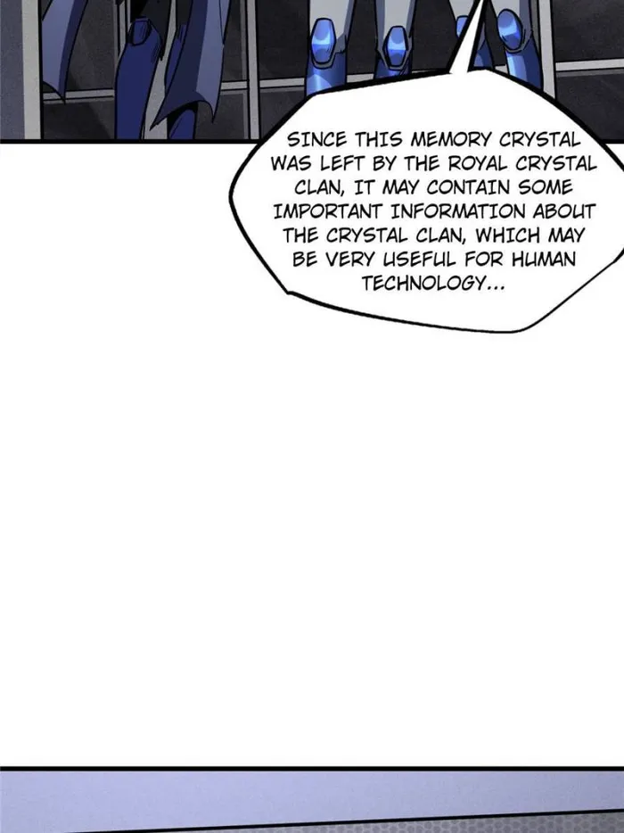 Super Gene Chapter 149 — Page 53