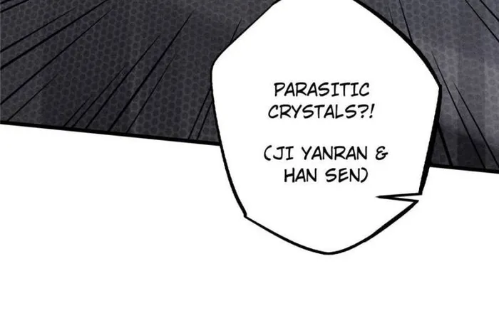Super Gene Chapter 149 — Page 57