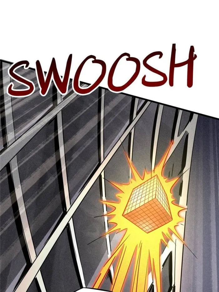 Super Gene Chapter 149 — Page 62