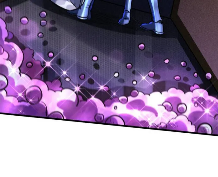 Super Gene Chapter 149 — Page 77