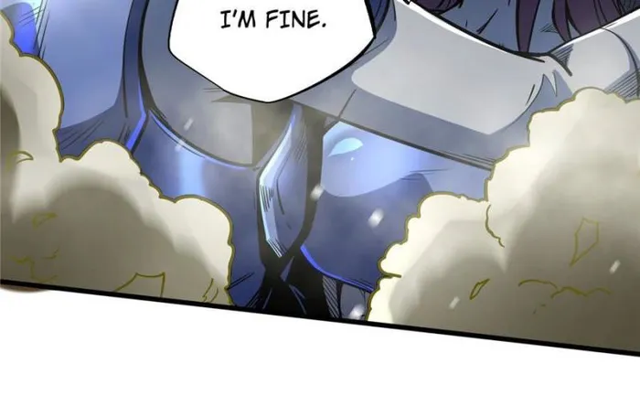 Super Gene Chapter 149 — Page 81