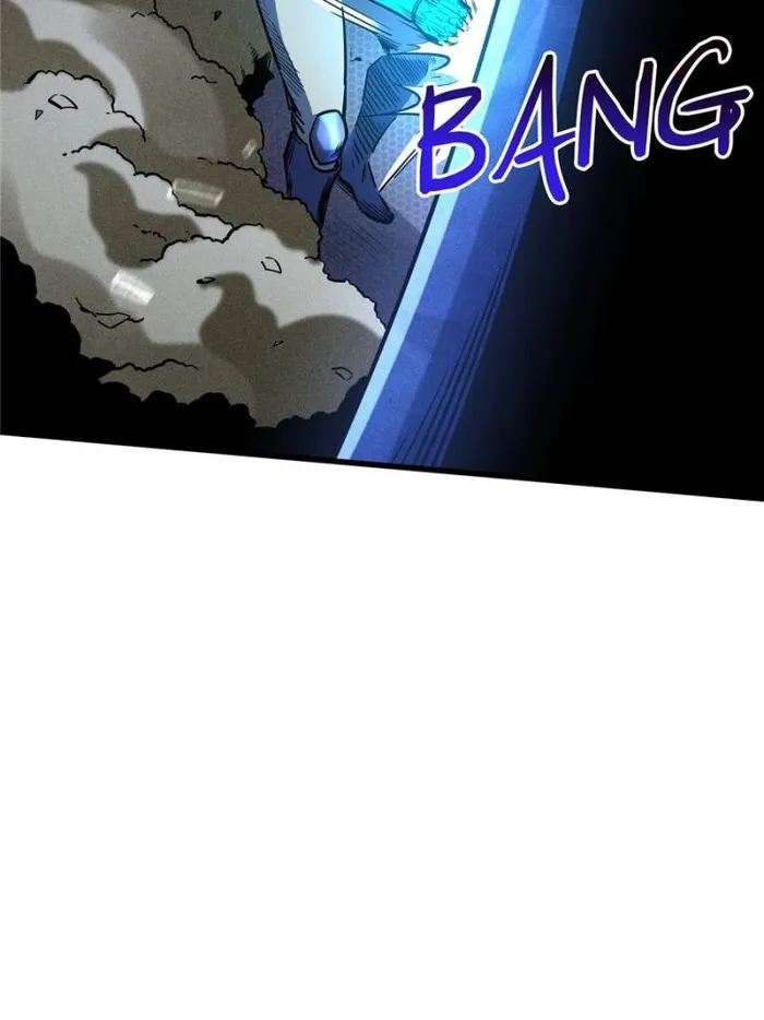 Super Gene Chapter 150 — Page 2
