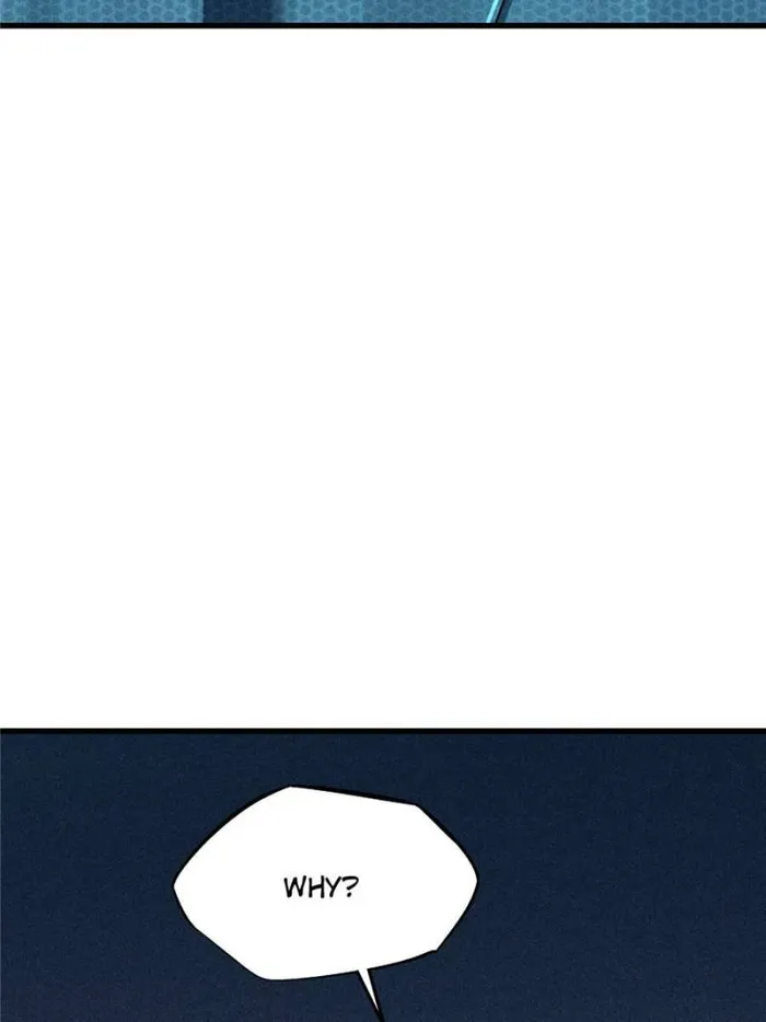 Super Gene Chapter 150 — Page 46