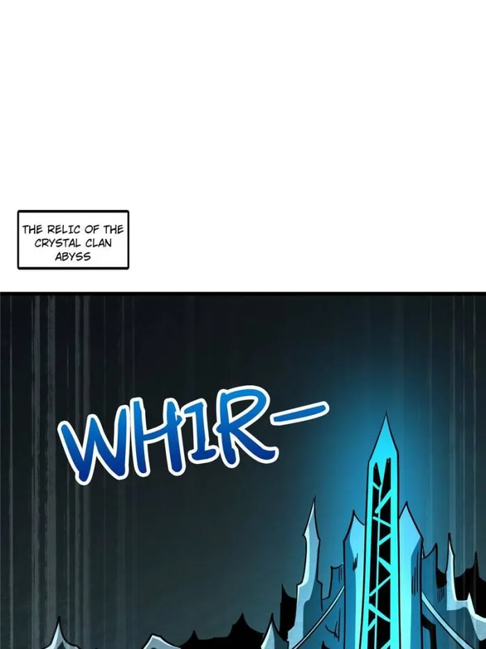 Super Gene Chapter 150 — Page 73
