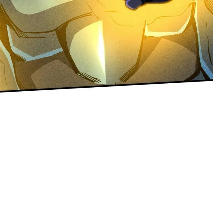 Super Gene Chapter 151 — Page 30