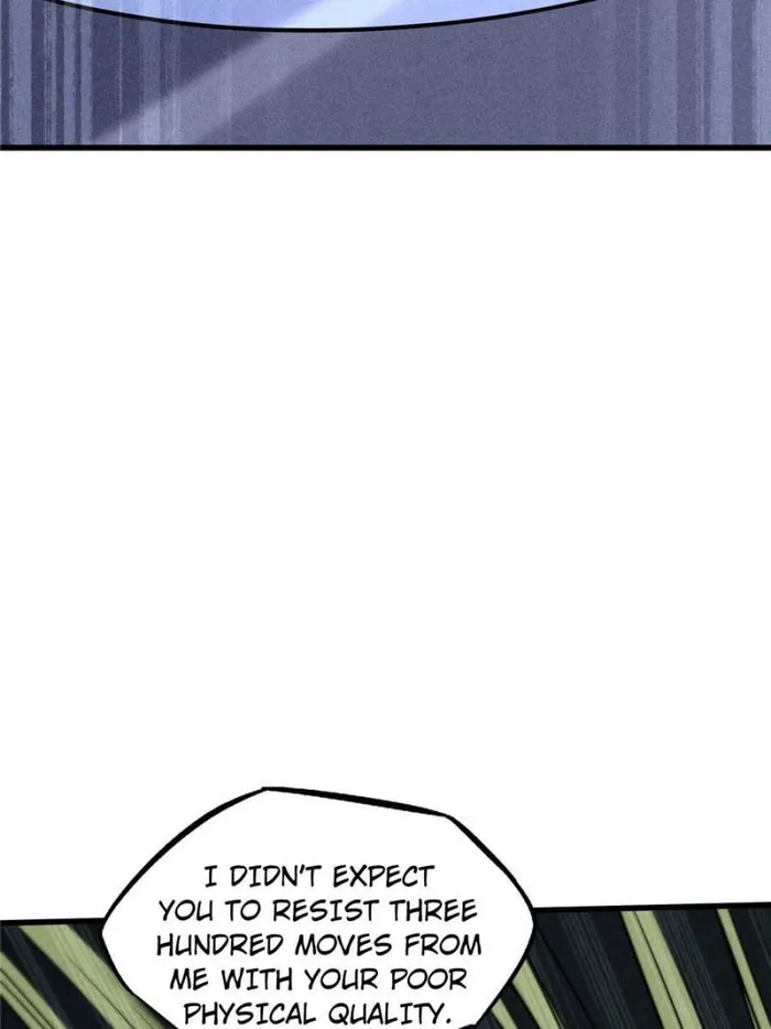Super Gene Chapter 151 — Page 68