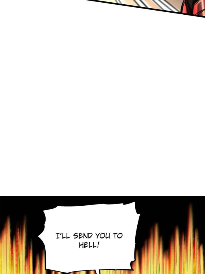 Super Gene Chapter 151 — Page 77