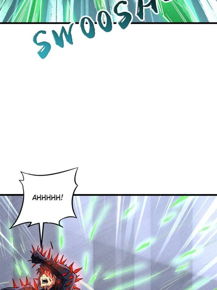 Super Gene Chapter 152 — Page 14