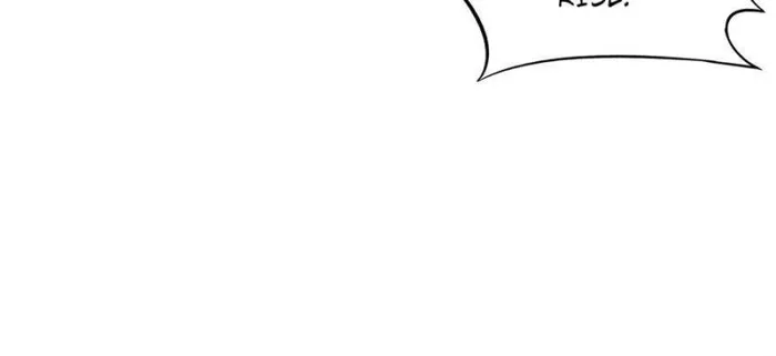 Super Gene Chapter 152 — Page 53