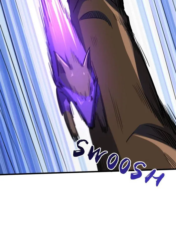 Super Gene Chapter 153 — Page 60