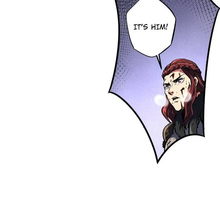 Super Gene Chapter 154 — Page 61