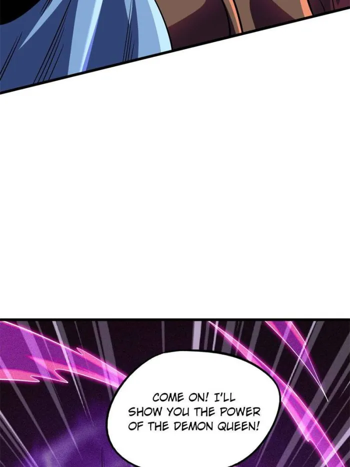 Super Gene Chapter 155 — Page 24