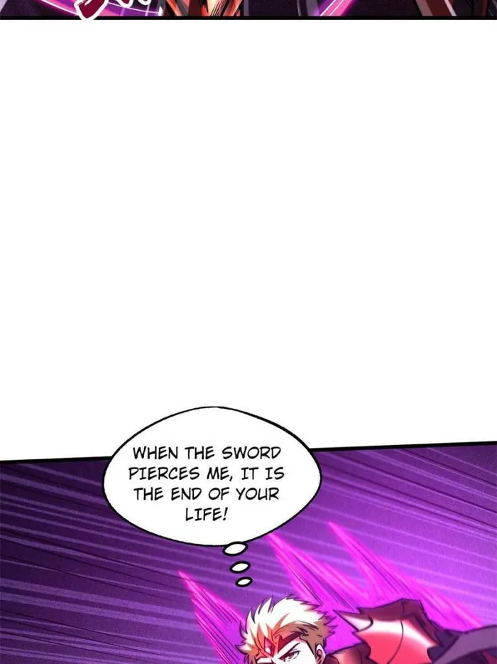 Super Gene Chapter 155 — Page 26