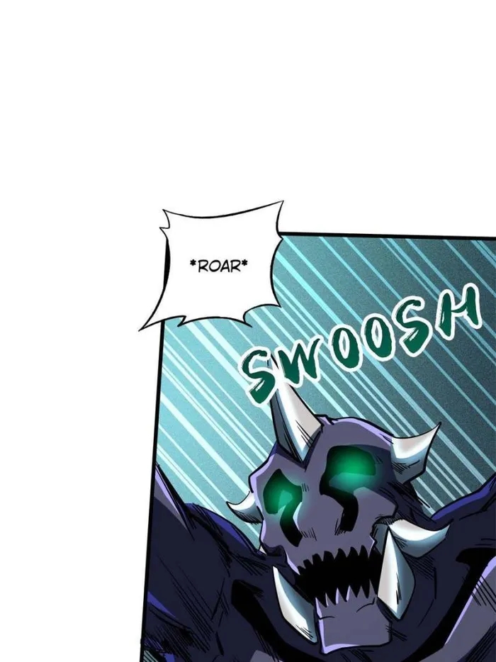 Super Gene Chapter 155 — Page 44
