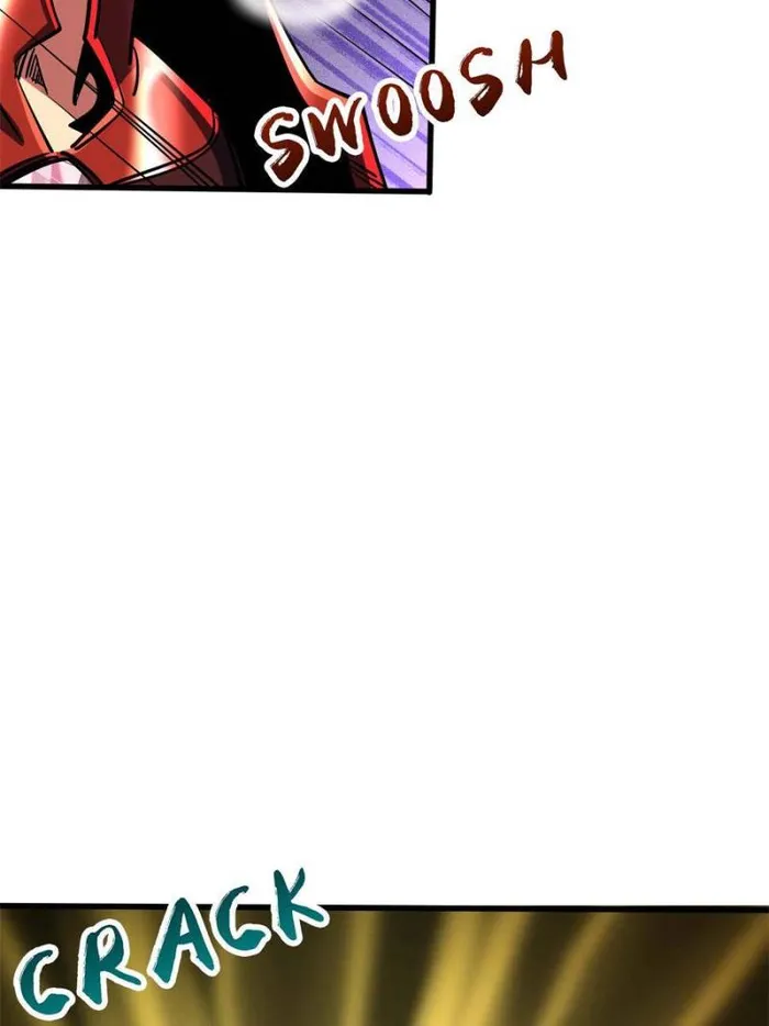 Super Gene Chapter 155 — Page 46