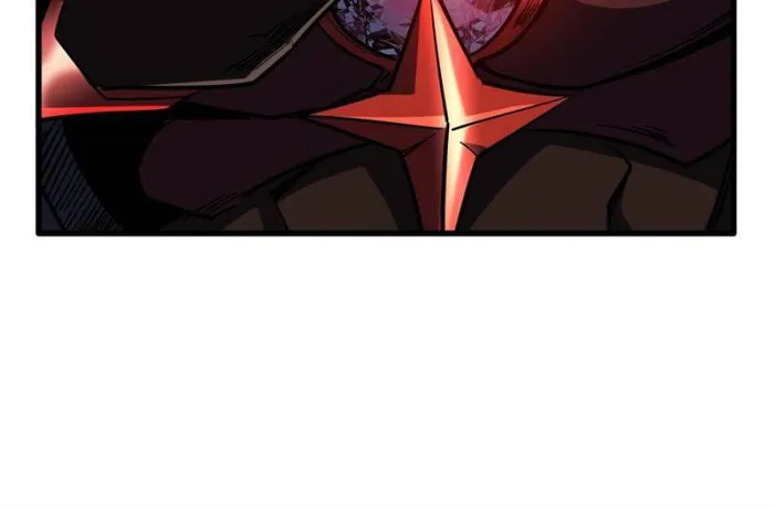 Super Gene Chapter 155 — Page 63