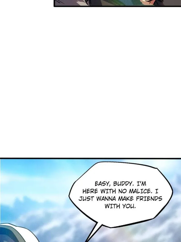 Super Gene Chapter 155 — Page 70