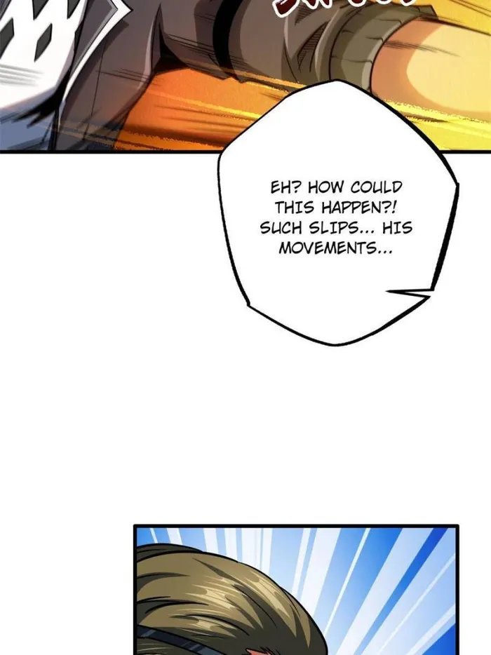 Super Gene Chapter 156 — Page 40