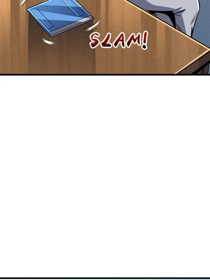 Super Gene Chapter 156 — Page 53