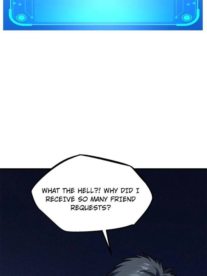 Super Gene Chapter 156 — Page 64