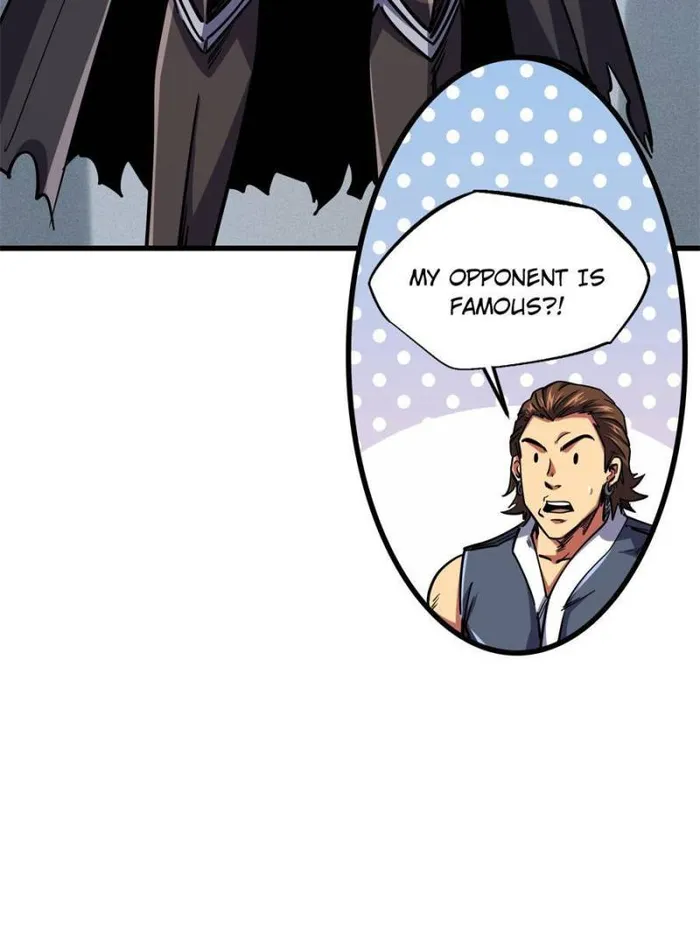 Super Gene Chapter 157 — Page 7