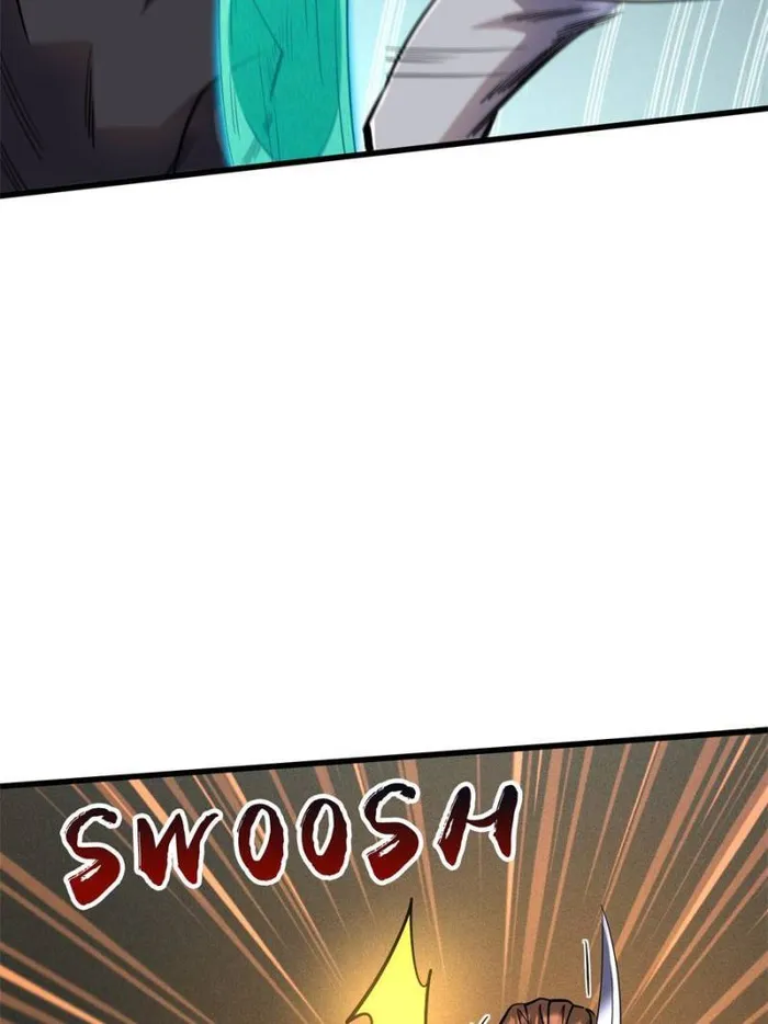 Super Gene Chapter 157 — Page 15