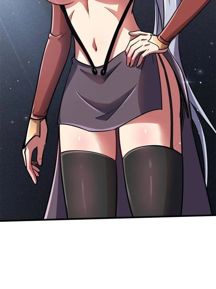 Super Gene Chapter 157 — Page 28