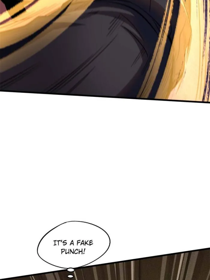 Super Gene Chapter 157 — Page 44