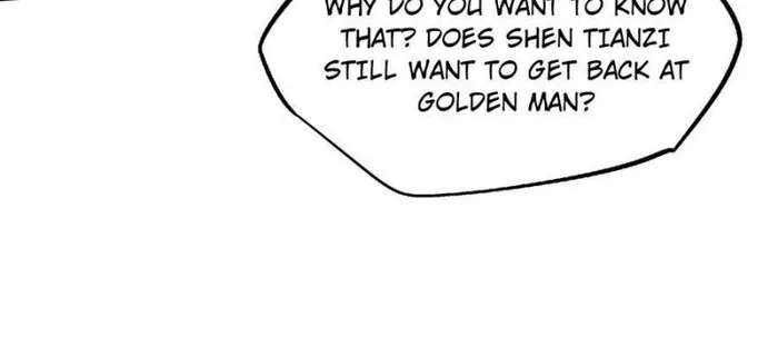 Super Gene Chapter 158 — Page 11