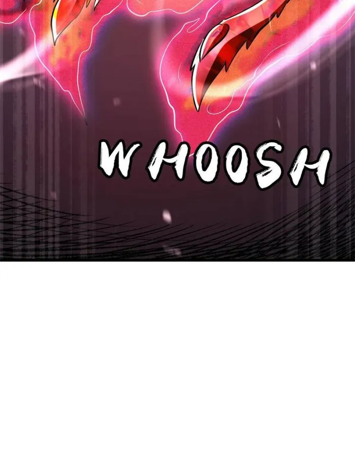 Super Gene Chapter 158 — Page 27