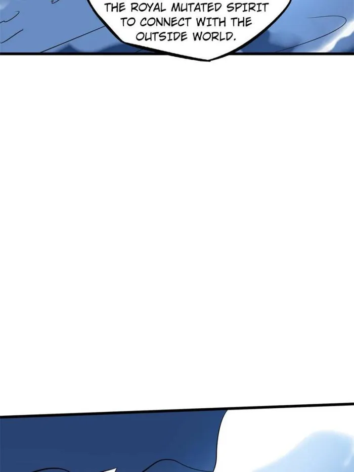 Super Gene Chapter 158 — Page 51