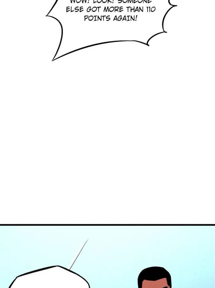 Super Gene Chapter 159 — Page 38