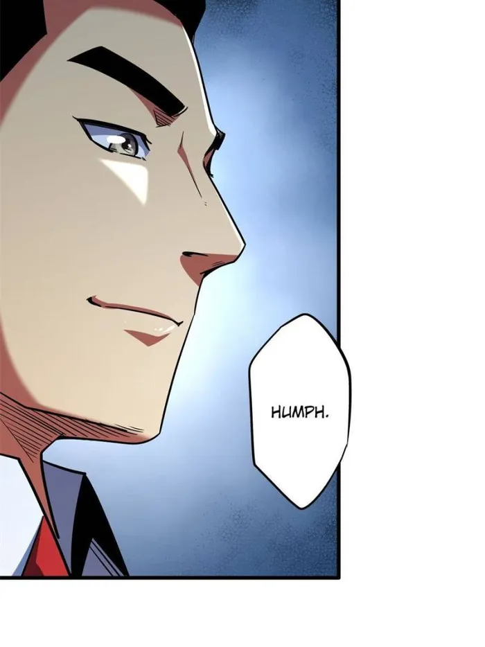 Super Gene Chapter 159 — Page 59