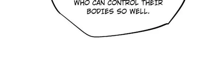 Super Gene Chapter 159 — Page 63