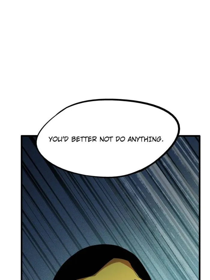 Super Gene Chapter 160 — Page 38