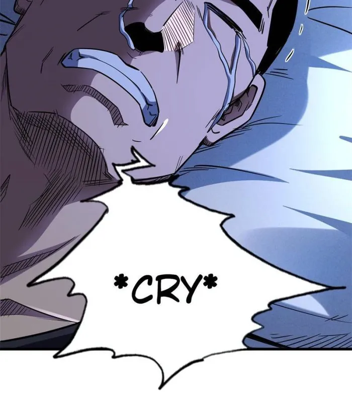 Super Gene Chapter 160 — Page 63