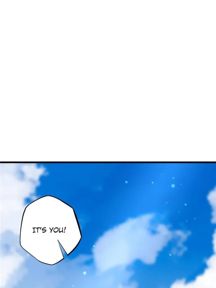 Super Gene Chapter 161 — Page 46