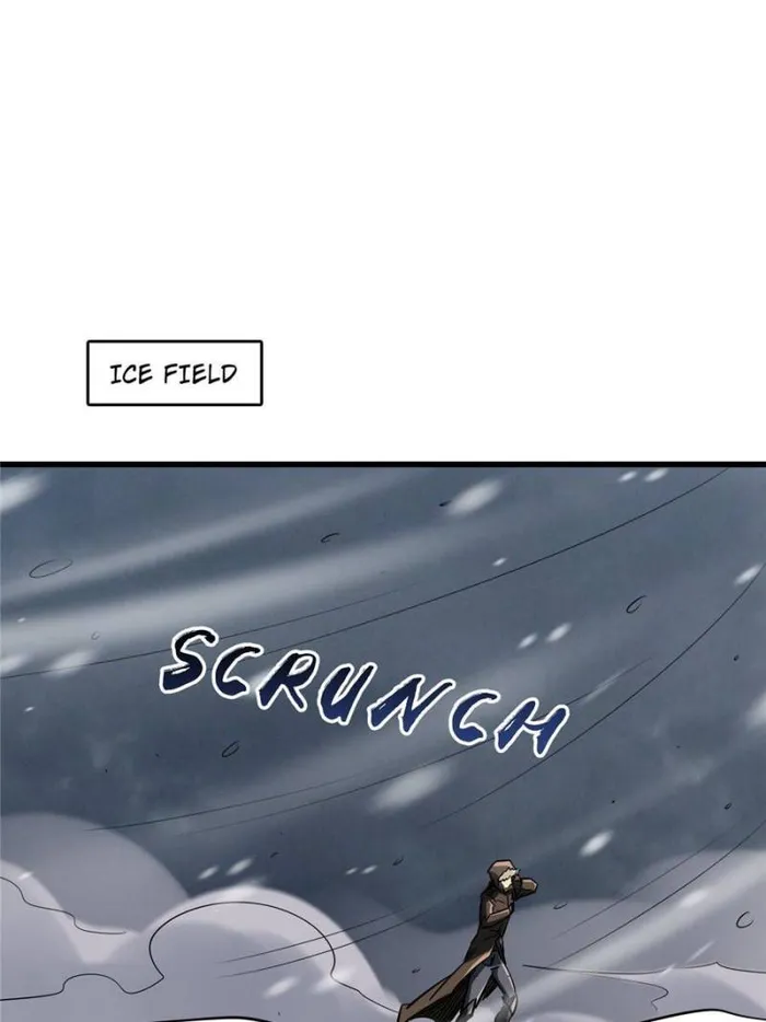 Super Gene Chapter 161 — Page 65