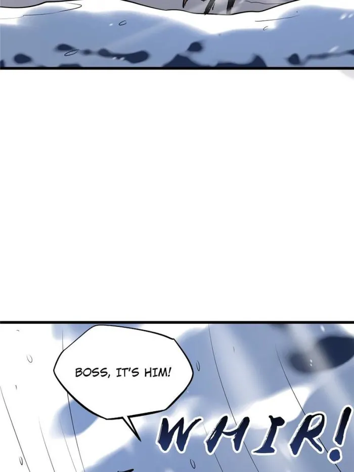 Super Gene Chapter 161 — Page 66
