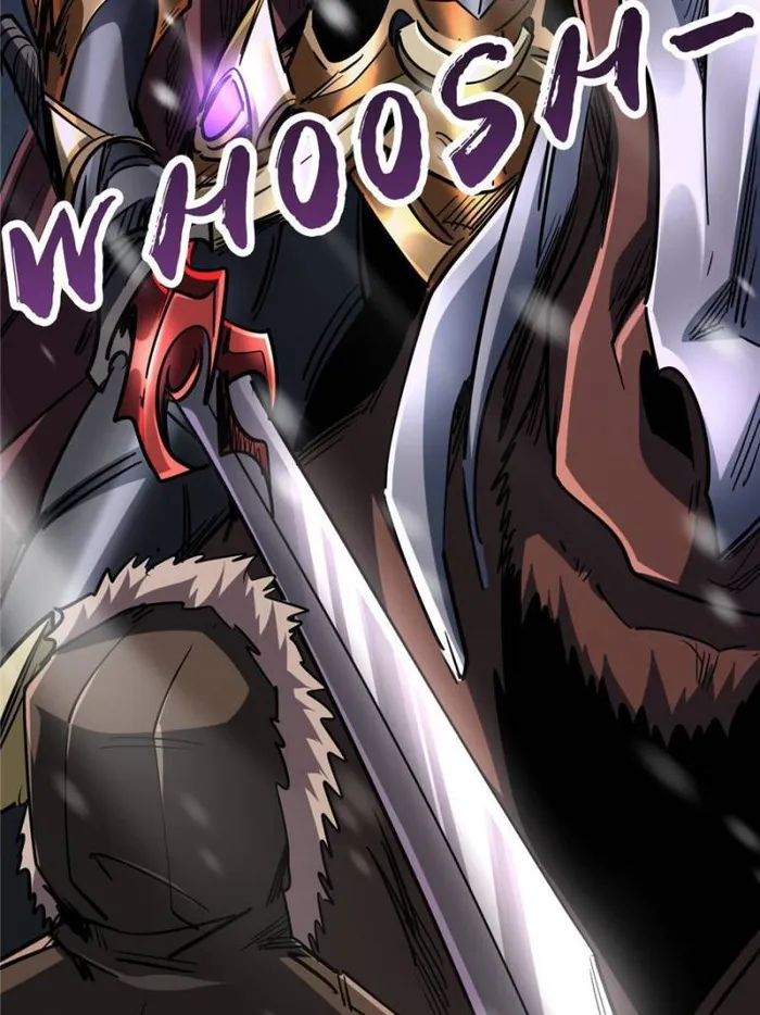 Super Gene Chapter 161 — Page 70