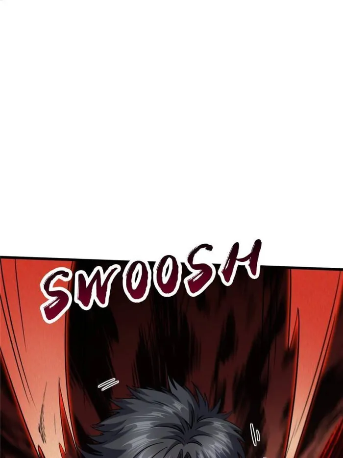 Super Gene Chapter 162 — Page 4